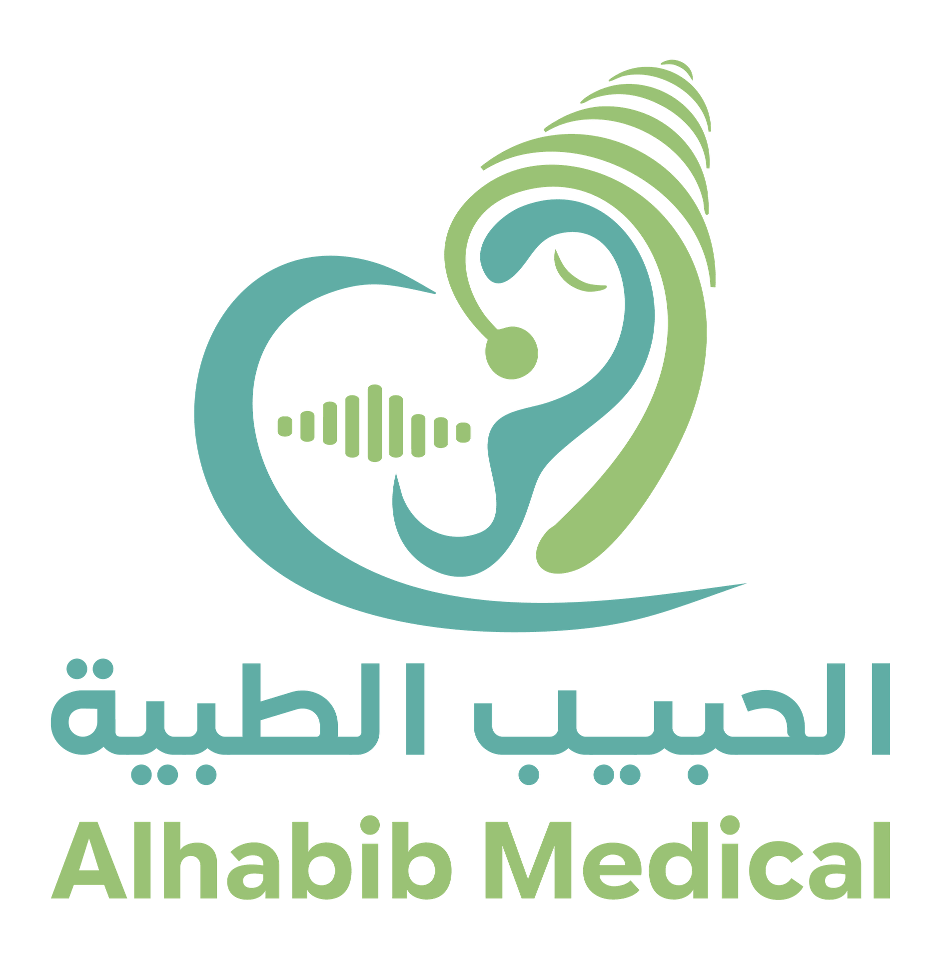 Alhabib Hearing & Speech